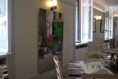 /album/arte-in-sarpi-2013/sarpi-in-011-jpg/